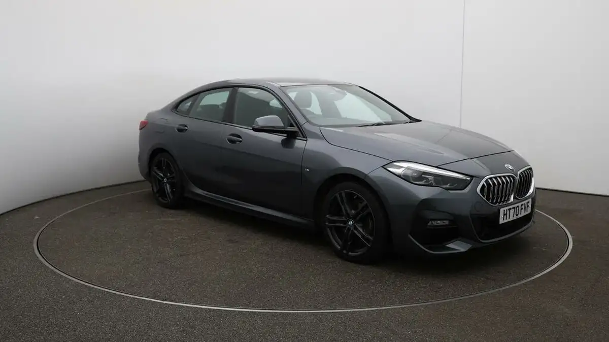 2021-bmw-2-series-15-218i-m-sport-gran-coupe-4d-big-37