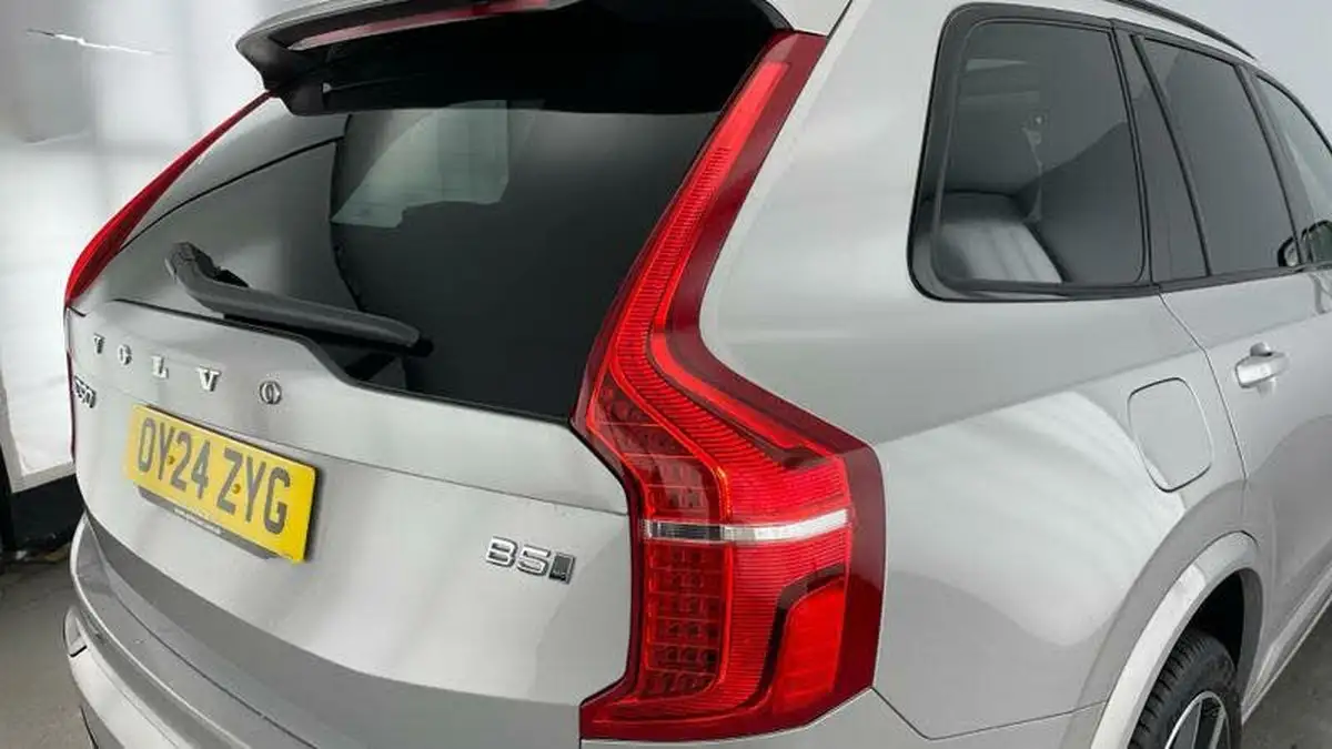 2024-volvo-xc90-20-b5-plus-big-30
