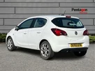 2015-vauxhall-corsa-12i-sri-5d-small-1