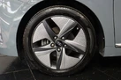 2022-hyundai-ioniq-16-gdi-premium-se-hybrid-small-35