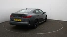 2021-bmw-2-series-15-218i-m-sport-gran-coupe-4d-small-48