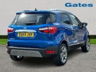 2019-ford-ecosport-10t-titanium-125ps-auto-small-6