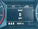 2015-vauxhall-corsa-12i-sri-5d-small-23
