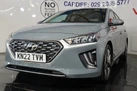2022-hyundai-ioniq-16-gdi-premium-se-hybrid-small-11