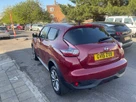 2015-nissan-juke-16-tekna-117ps-1598cc-xtronic-cvt-small-5