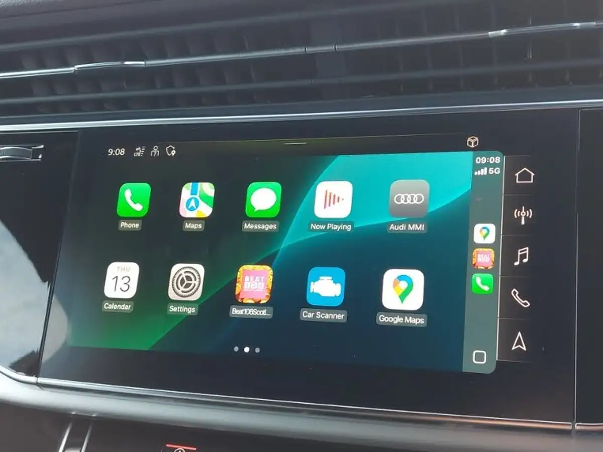 2021-audi-q7-30-45-tdi-s-line-big-17