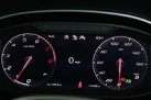 2023-seat-arona-10-tsi-fr-sport-dsg-small-19