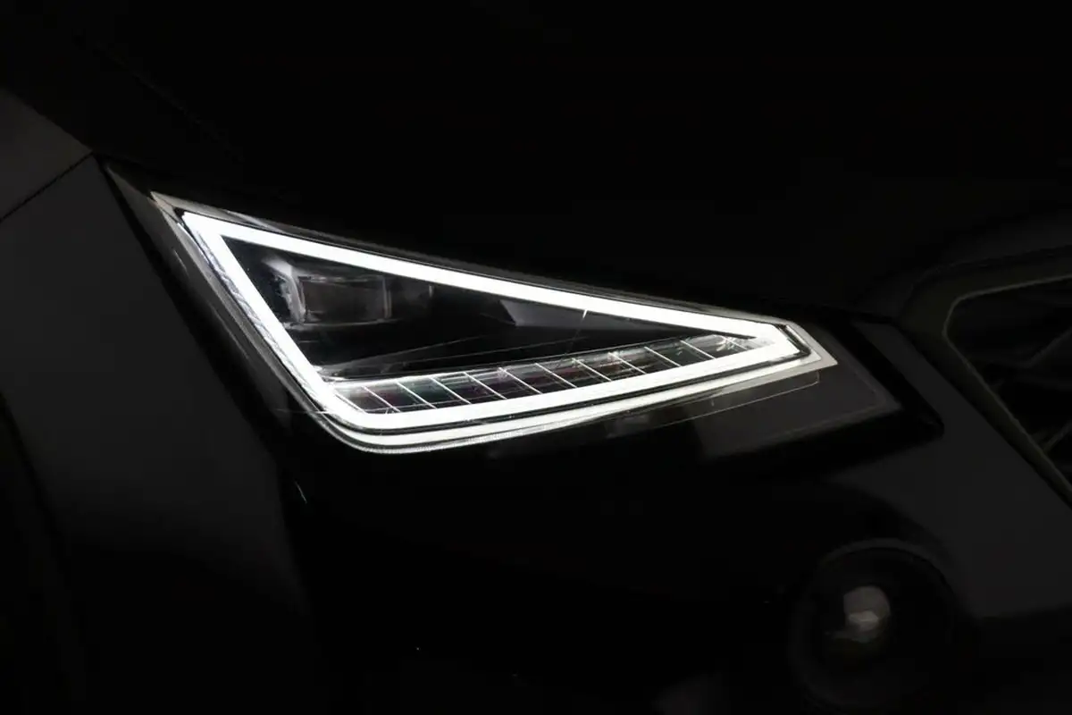 2023-seat-arona-10-tsi-fr-sport-dsg-big-8