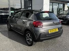 2021-citroen-c3-15bluehdi-shine-small-15