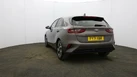 2021-kia-ceed-15-t-gdi-3-hatchback-small-23