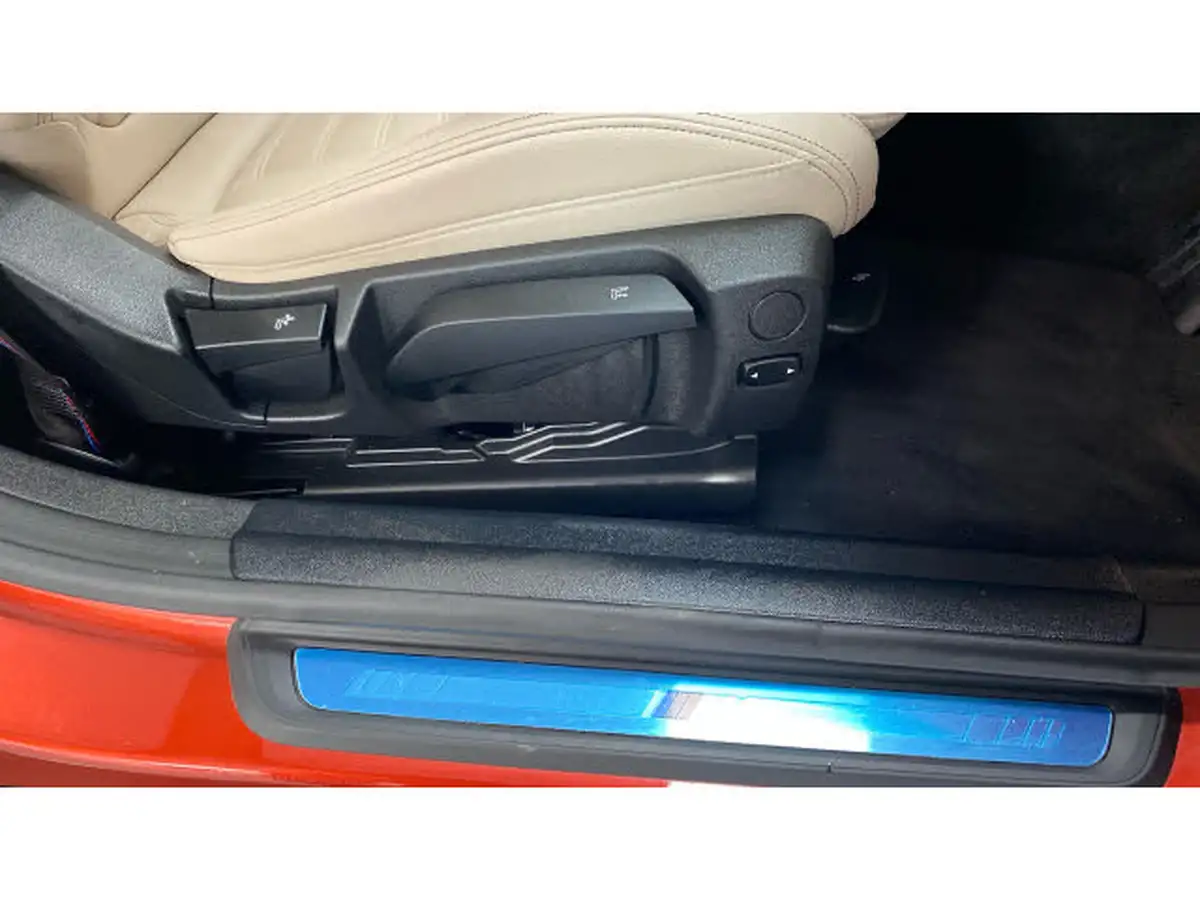 2022-bmw-4-series-20td-420d-xdrive-m-sport-gran-5d-big-42