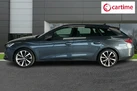 2022-seat-leon-small-2