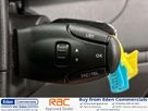 2022-vauxhall-vivaro-20td-3100-l1h1-sportive-small-25