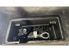 2022-bmw-4-series-20td-420d-xdrive-m-sport-gran-5d-small-29