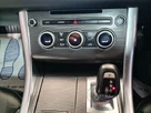 2018-land-rover-range-rover-sport-30-sd-v6-hse-dynamic-sd-v6-small-8