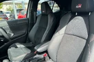 2023-toyota-yaris-cross-15-vvt-i-gr-sport-small-18