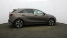 2021-kia-ceed-15-t-gdi-3-hatchback-small-47
