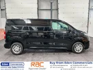 2022-vauxhall-vivaro-20td-3100-l1h1-sportive-small-1