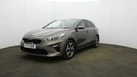 2021-kia-ceed-15-t-gdi-3-hatchback-small-2