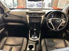 2017-nissan-navara-23dci-tekna-auto-small-13