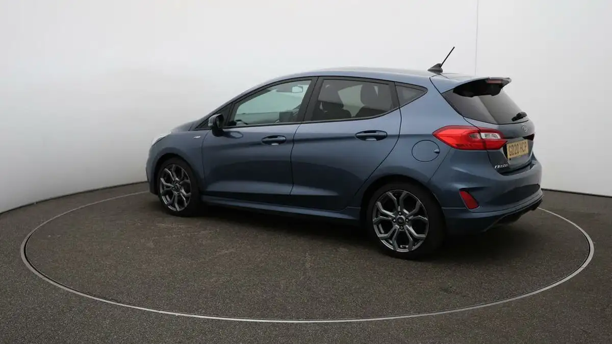 2020-ford-fiesta-10t-st-line-edition-95ps-5d-big-26