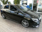2016-mercedes-benz-b-class-15-cdi-b180-amg-line-premium-7g-dct-small-31