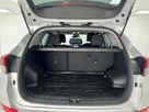2017-hyundai-tucson-17crdi-blue-drive-se-nav-116ps-small-18