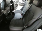 2016-mercedes-benz-b-class-15-cdi-b180-amg-line-premium-7g-dct-small-55
