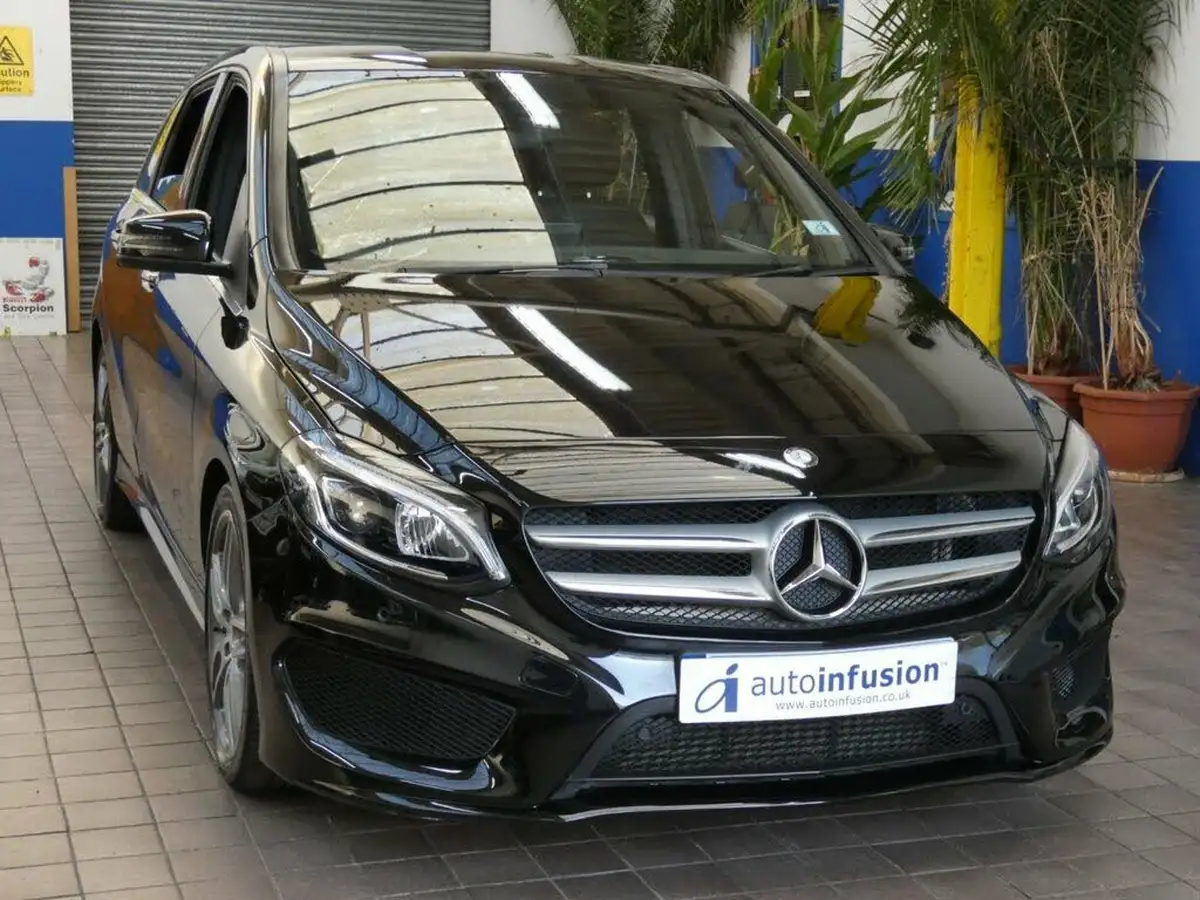 2016-mercedes-benz-b-class-15-cdi-b180-amg-line-premium-7g-dct-big-20