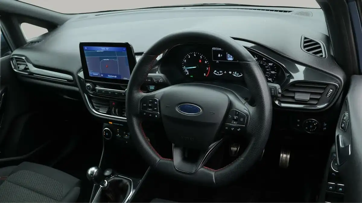 2020-ford-fiesta-10t-st-line-edition-95ps-5d-big-9