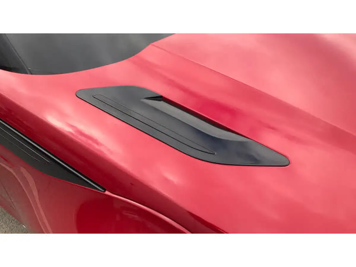 2020-land-rover-range-rover-evoque-20-d180-r-dynamic-se-big-21