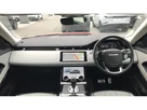 2020-land-rover-range-rover-evoque-20-d180-r-dynamic-se-small-8