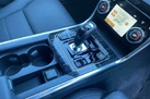 2023-jaguar-xe-20-p250-r-dynamic-hse-black-small-17
