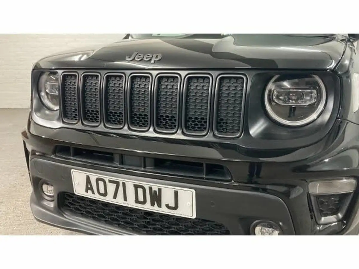 2021-jeep-renegade-10-gse-80th-anniversary-big-39