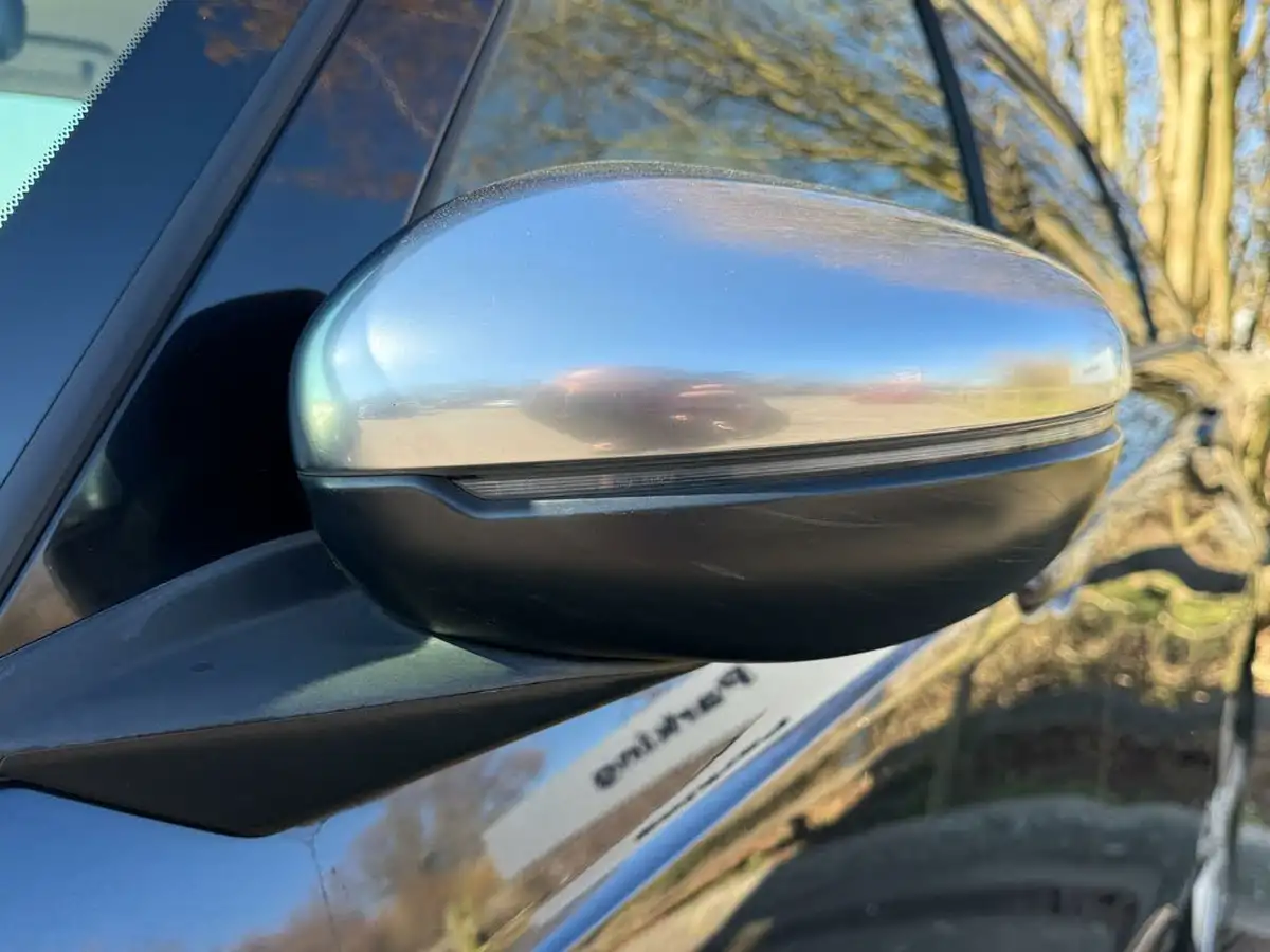 2023-honda-jazz-15-i-mmd-ex-107ps-big-27