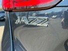 2023-honda-jazz-15-i-mmd-ex-107ps-small-38