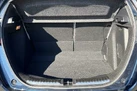 2023-honda-jazz-15-i-mmd-ex-107ps-small-18