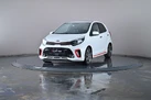2019-kia-picanto-10-t-gdi-gt-line-s-small-7