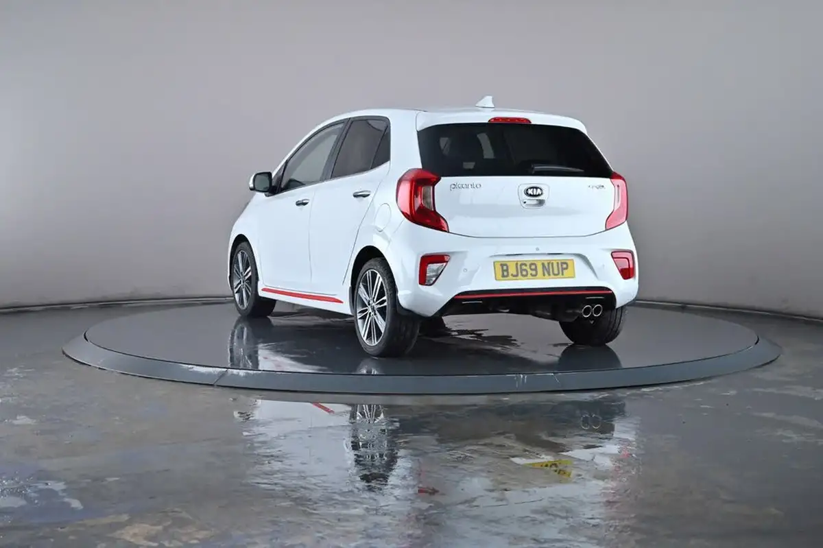 2019-kia-picanto-10-t-gdi-gt-line-s-big-20