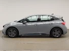 2023-cupra-born-e-v1-204ps-small-3