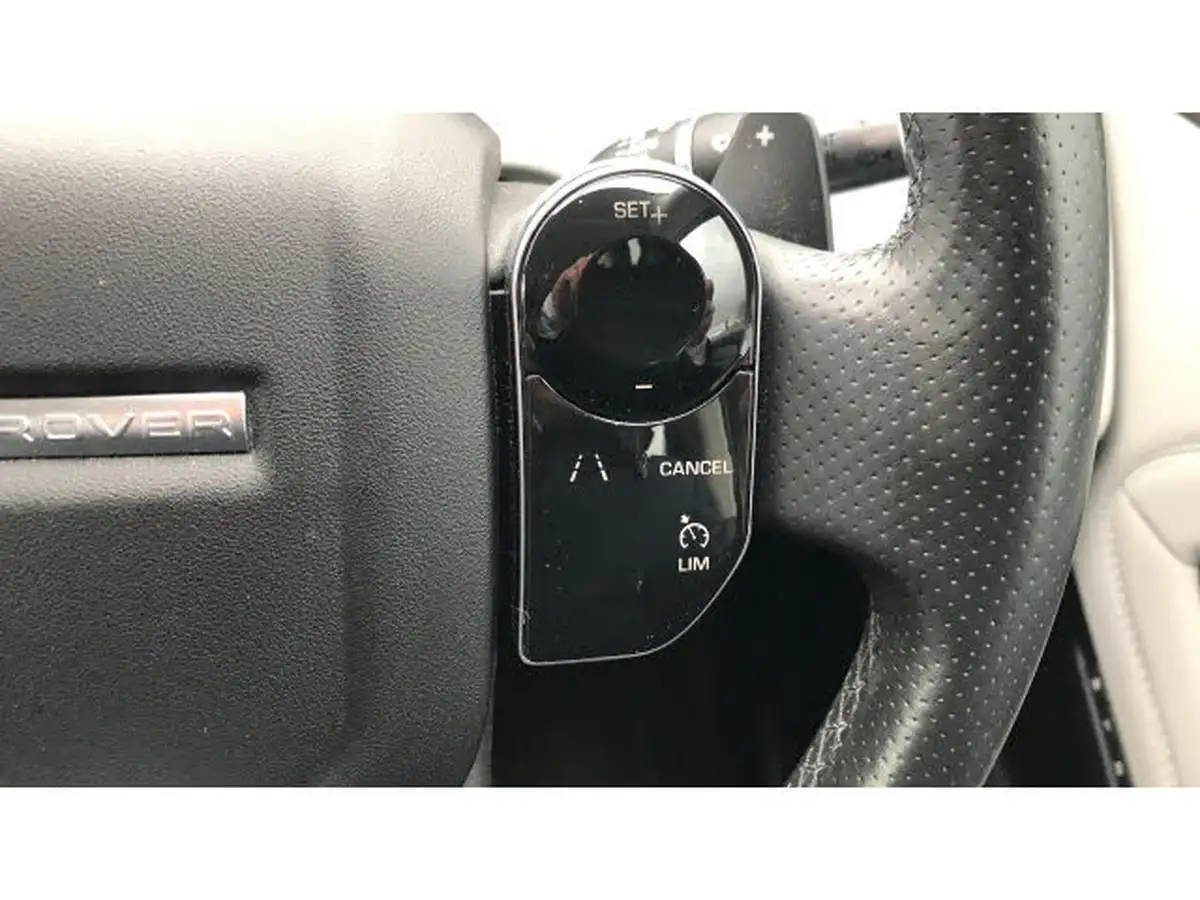 2020-land-rover-range-rover-evoque-20-d180-r-dynamic-se-big-45