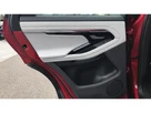 2020-land-rover-range-rover-evoque-20-d180-r-dynamic-se-small-32