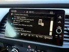 2023-honda-jazz-15-i-mmd-ex-107ps-small-60