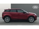 2020-land-rover-range-rover-evoque-20-d180-r-dynamic-se-small-4