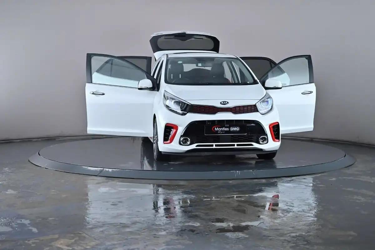 2019-kia-picanto-10-t-gdi-gt-line-s-big-36