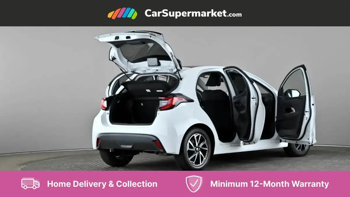 2021-toyota-yaris-15-vvt-i-design-big-11