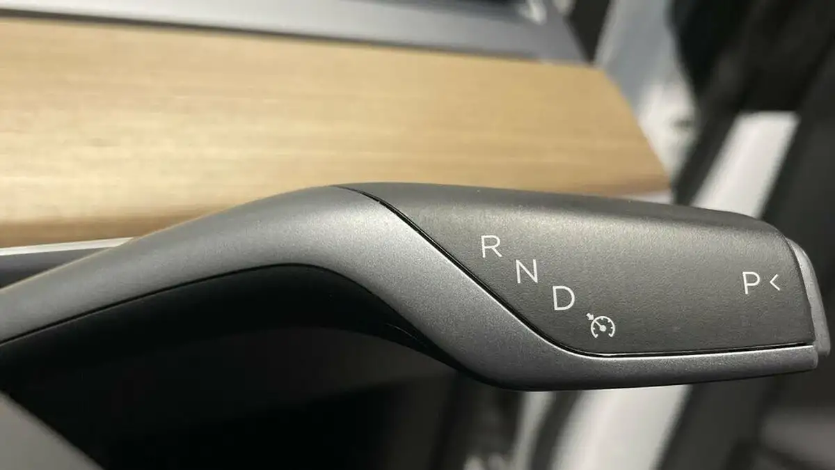 2021-tesla-model-3-e-long-range-4x4-big-20