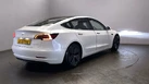 2021-tesla-model-3-e-long-range-4x4-small-7