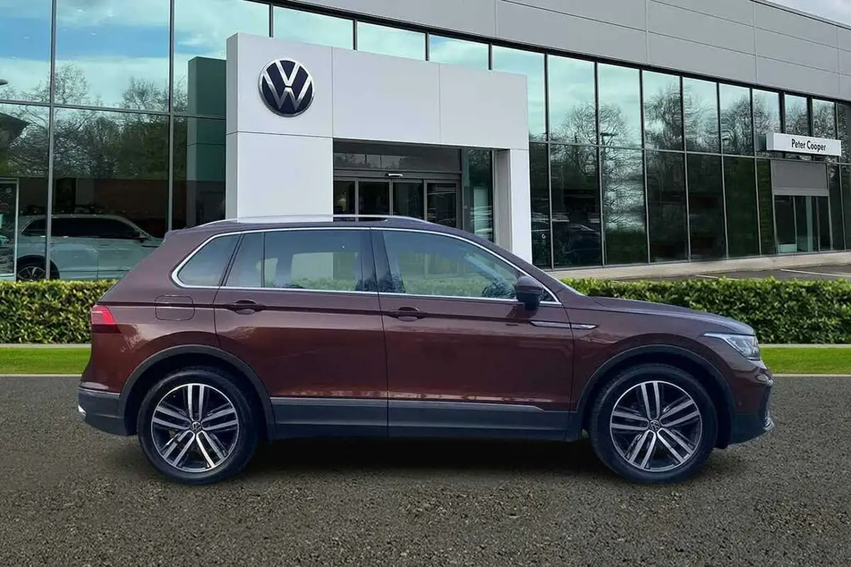 2021-volkswagen-tiguan-15-tsi-elegance-big-3