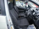 2012-suzuki-splash-12-sz4-auto-small-13